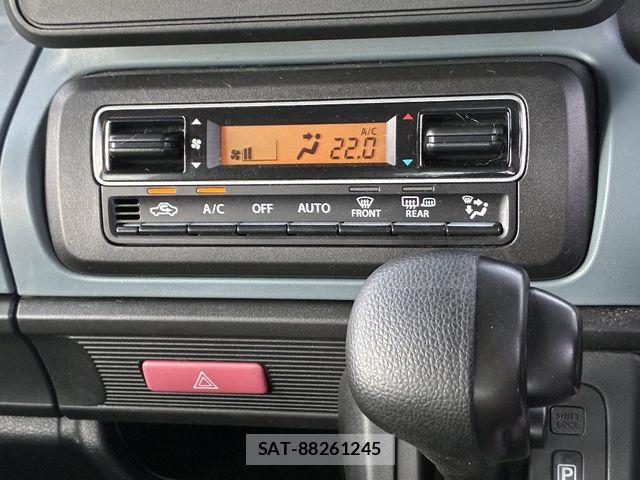 Suzuki SPACIA 2022-10 8831712-11