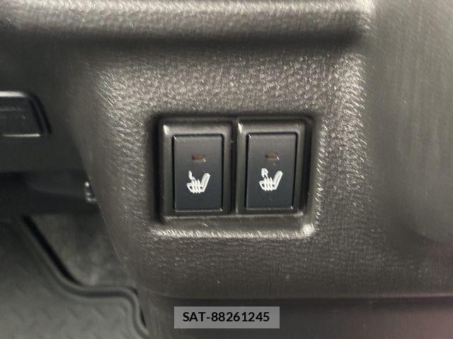 Suzuki SPACIA 2022-10 8831712-12