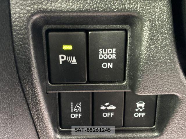 Suzuki SPACIA 2022-10 8831712-14