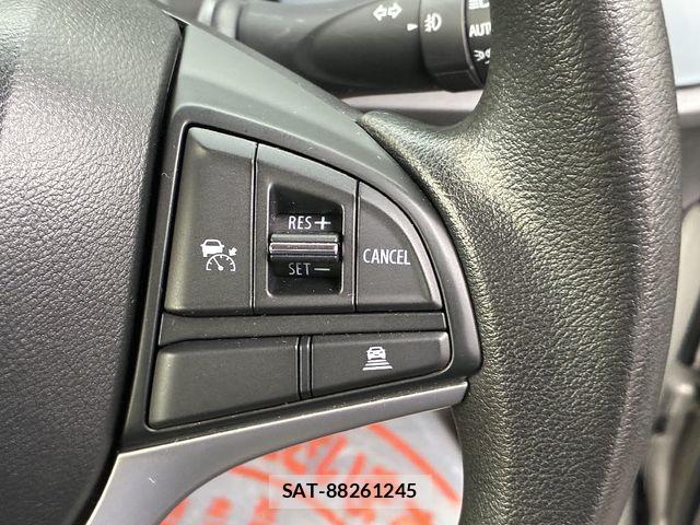 Suzuki SPACIA 2022-10 8831712-16