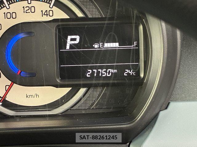 Suzuki SPACIA 2022-10 8831712-18