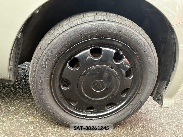 Suzuki SPACIA 2022-10 8831712-22