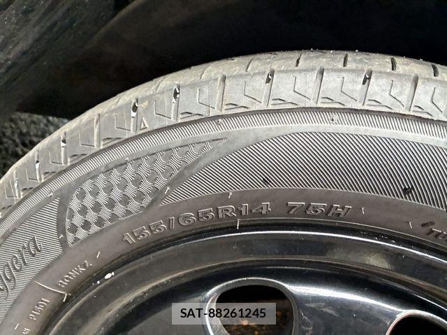 Suzuki SPACIA 2022-10 8831712-23