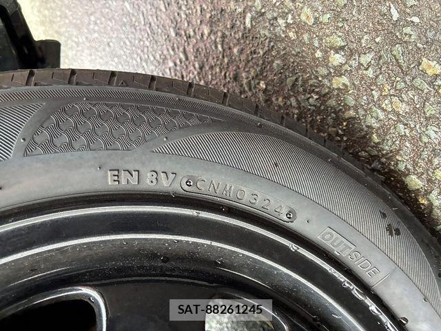 Suzuki SPACIA 2022-10 8831712-24