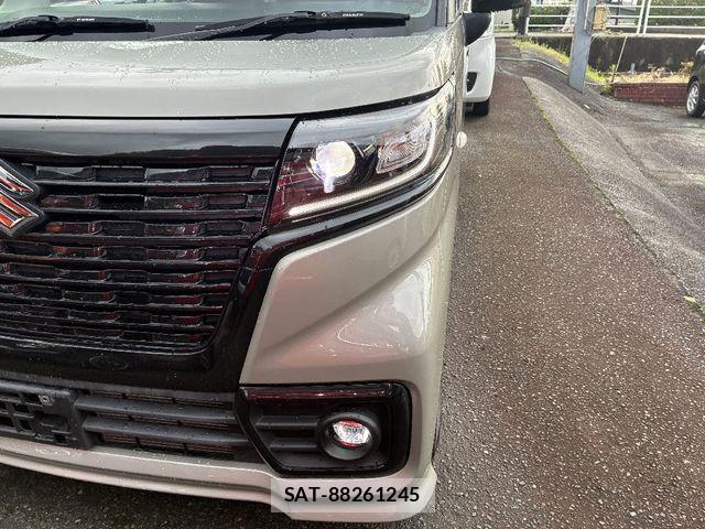 Suzuki SPACIA 2022-10 8831712-25