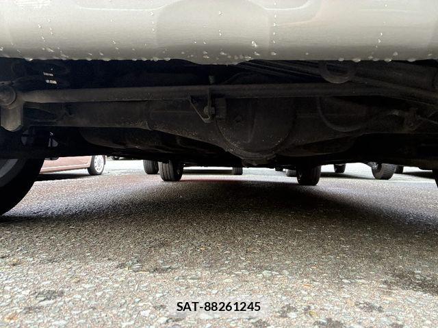 Suzuki SPACIA 2022-10 8831712-26