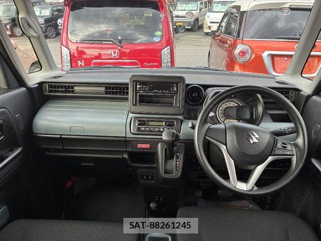 Suzuki SPACIA 2022-10 8831712-2