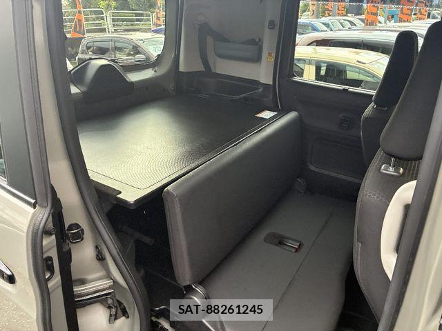 Suzuki SPACIA 2022-10 8831712-6