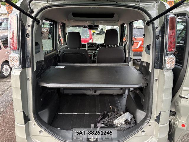 Suzuki SPACIA 2022-10 8831712-7