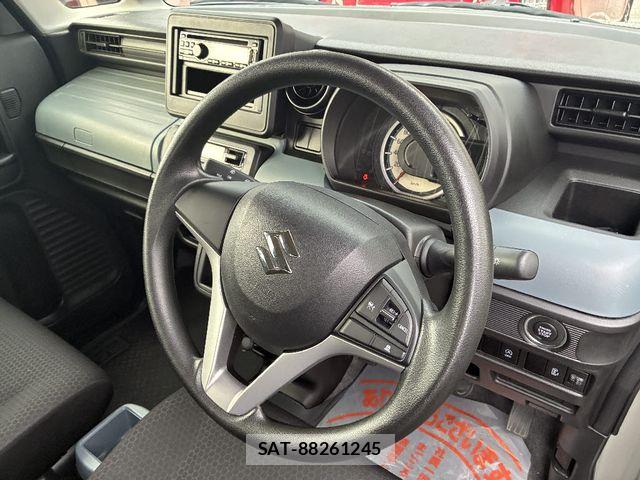 Suzuki SPACIA 2022-10 8831712-8