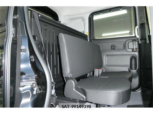 Suzuki SPACIA 2026-09 8831709-9