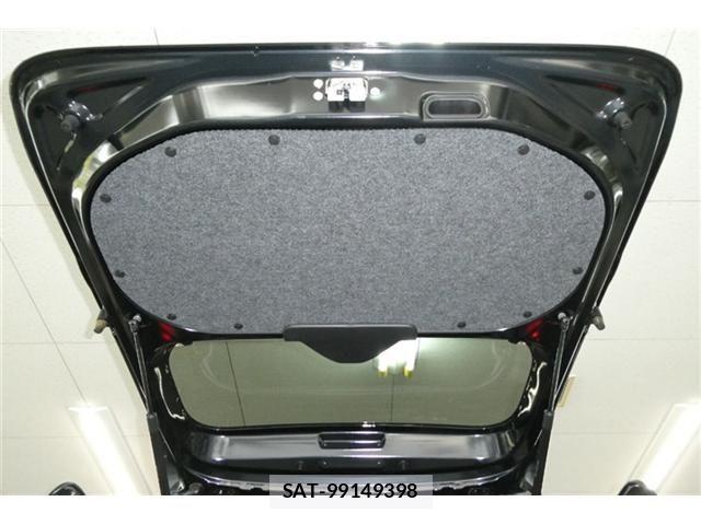 Suzuki SPACIA 2026-09 8831709-11