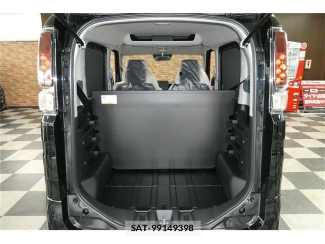 Suzuki SPACIA 2026-09 8831709-12