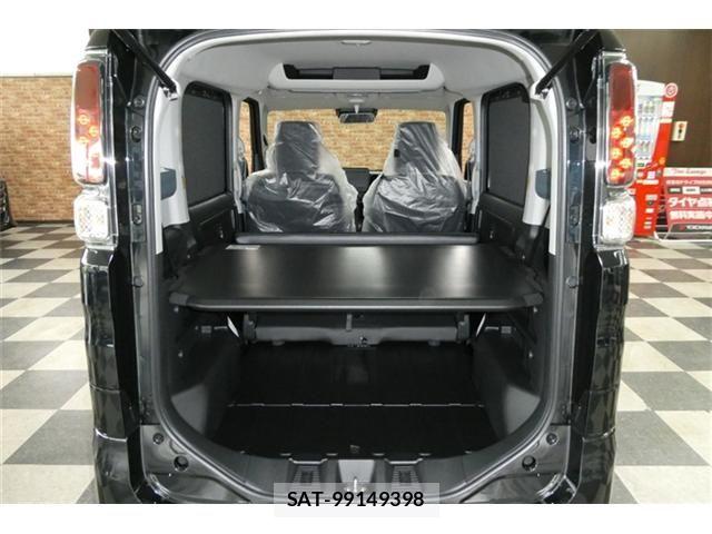 Suzuki SPACIA 2026-09 8831709-13