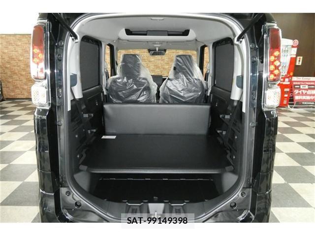Suzuki SPACIA 2026-09 8831709-14