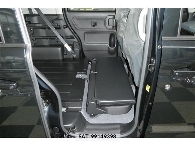 Suzuki SPACIA 2026-09 8831709-16