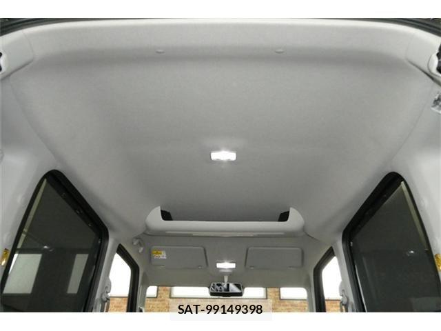 Suzuki SPACIA 2026-09 8831709-17
