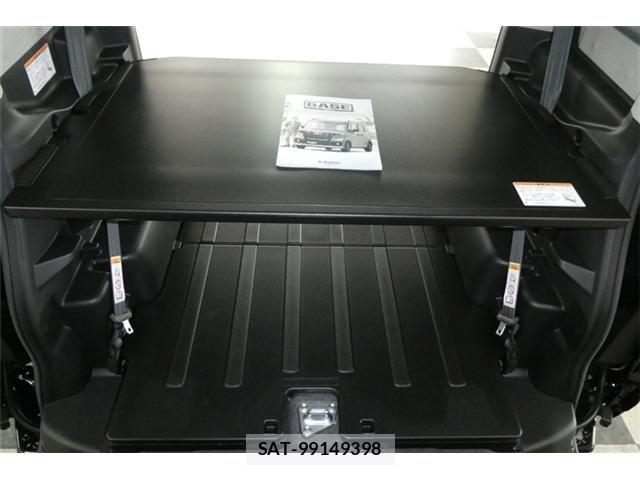 Suzuki SPACIA 2026-09 8831709-19