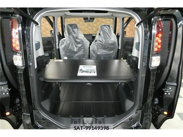 Suzuki SPACIA 2026-09 8831709-20