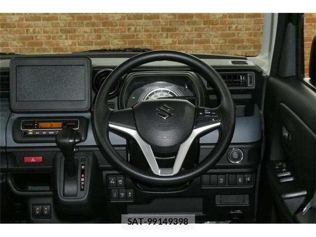 Suzuki SPACIA 2026-09 8831709-21