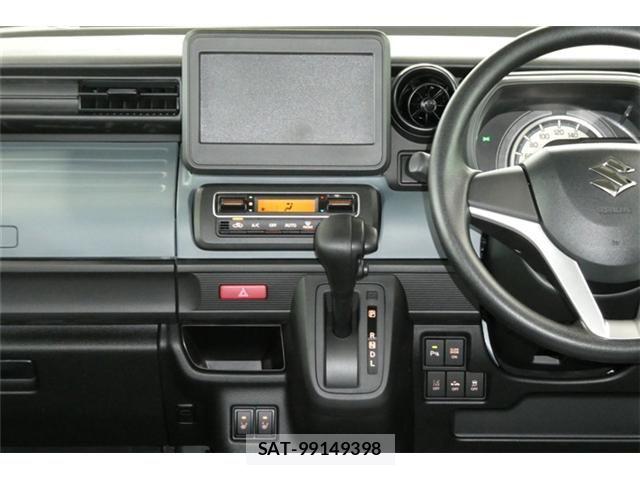 Suzuki SPACIA 2026-09 8831709-22