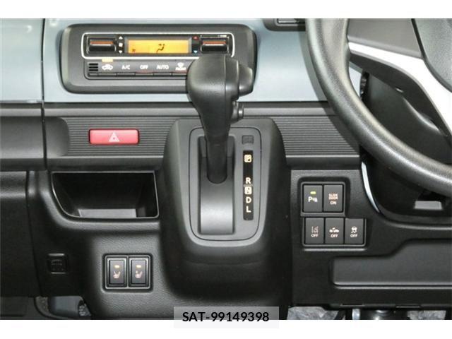 Suzuki SPACIA 2026-09 8831709-23