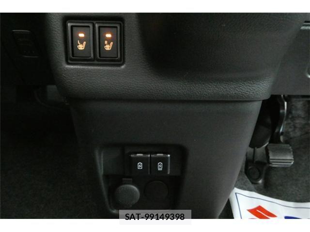 Suzuki SPACIA 2026-09 8831709-24