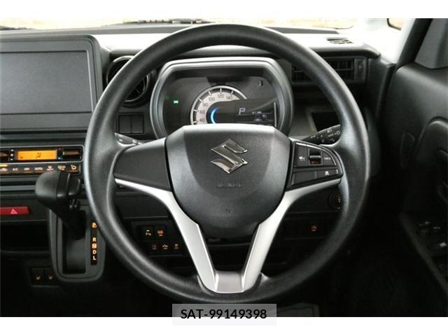 Suzuki SPACIA 2026-09 8831709-25