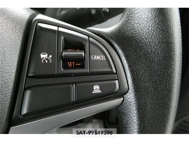 Suzuki SPACIA 2026-09 8831709-26