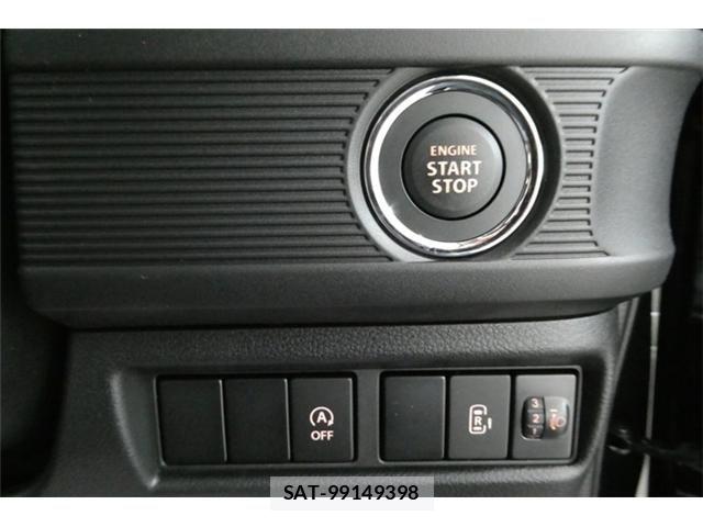 Suzuki SPACIA 2026-09 8831709-27