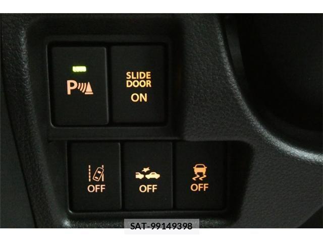 Suzuki SPACIA 2026-09 8831709-28