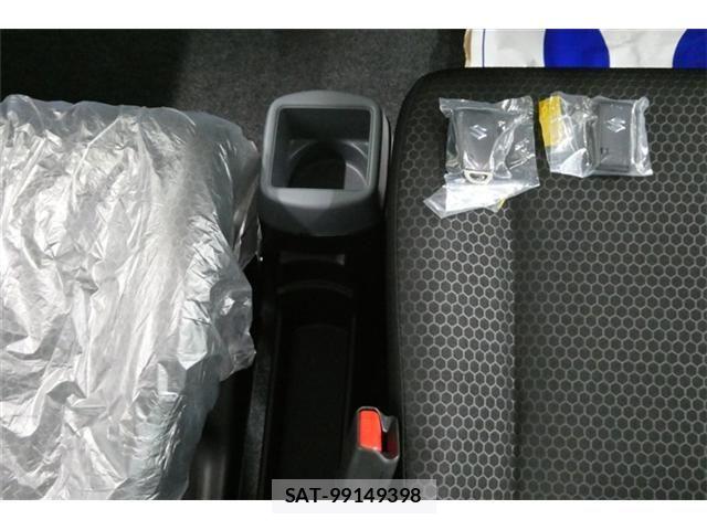 Suzuki SPACIA 2026-09 8831709-29