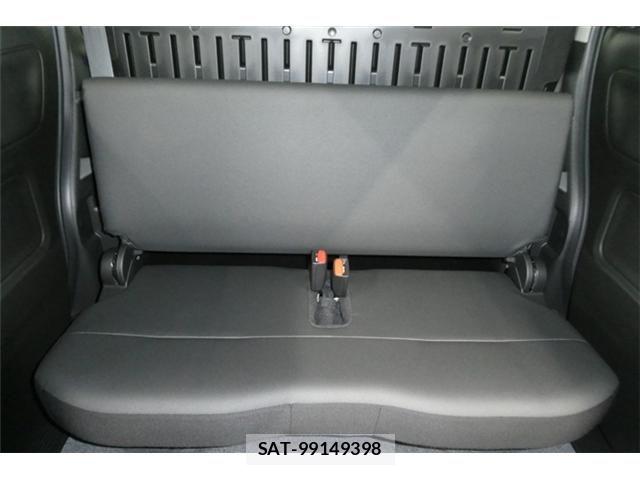 Suzuki SPACIA 2026-09 8831709-7