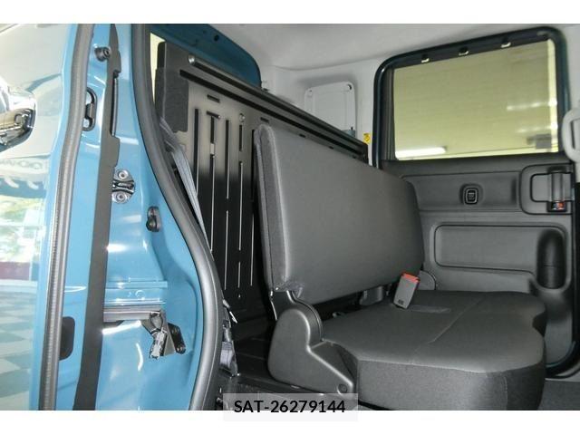 Suzuki SPACIA 2026-09 8882255-10