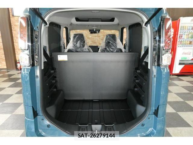 Suzuki SPACIA 2026-09 8882255-13