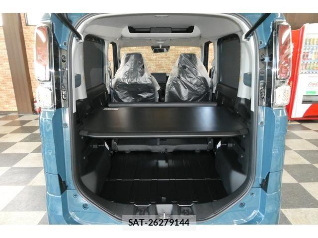 Suzuki SPACIA 2026-09 8882255-14