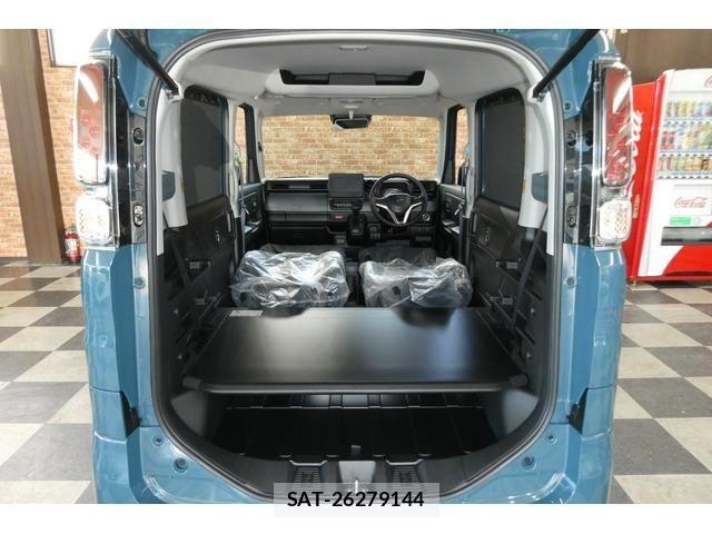 Suzuki SPACIA 2026-09 8882255-16