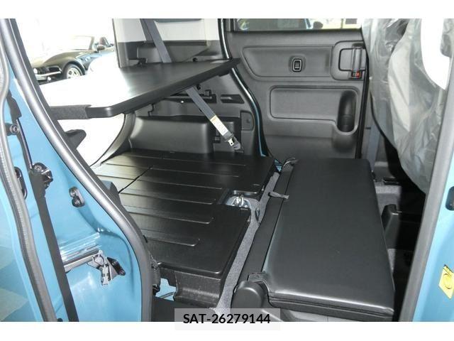 Suzuki SPACIA 2026-09 8882255-17