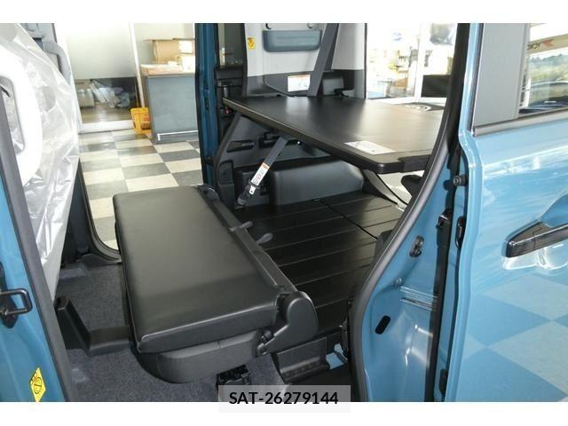 Suzuki SPACIA 2026-09 8882255-18