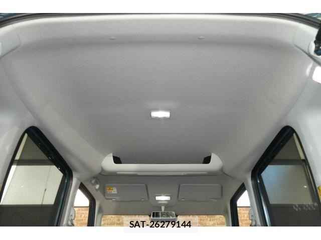 Suzuki SPACIA 2026-09 8882255-20