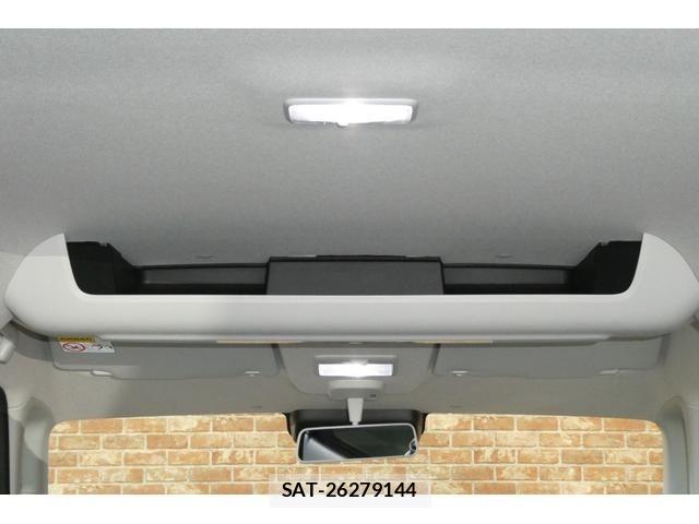 Suzuki SPACIA 2026-09 8882255-21