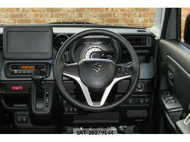 Suzuki SPACIA 2026-09 8882255-22