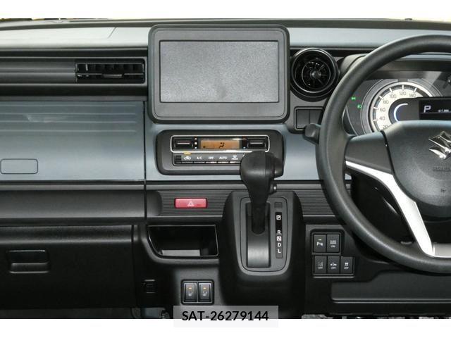 Suzuki SPACIA 2026-09 8882255-23