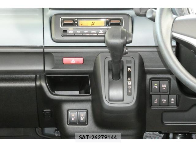 Suzuki SPACIA 2026-09 8882255-24