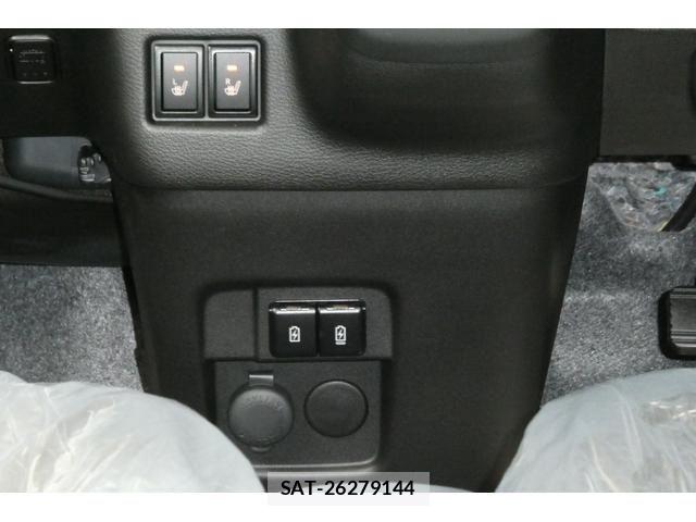 Suzuki SPACIA 2026-09 8882255-25