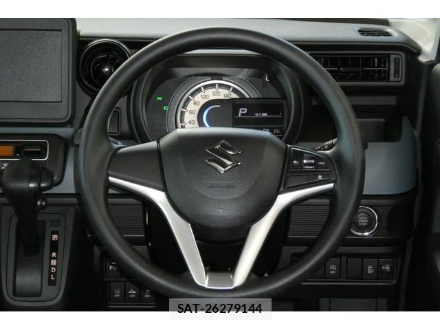 Suzuki SPACIA 2026-09 8882255-26