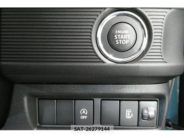 Suzuki SPACIA 2026-09 8882255-27