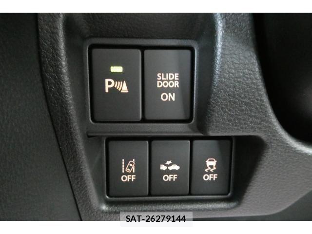 Suzuki SPACIA 2026-09 8882255-28