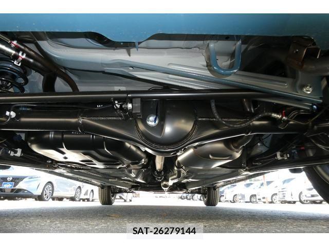 Suzuki SPACIA 2026-09 8882255-29