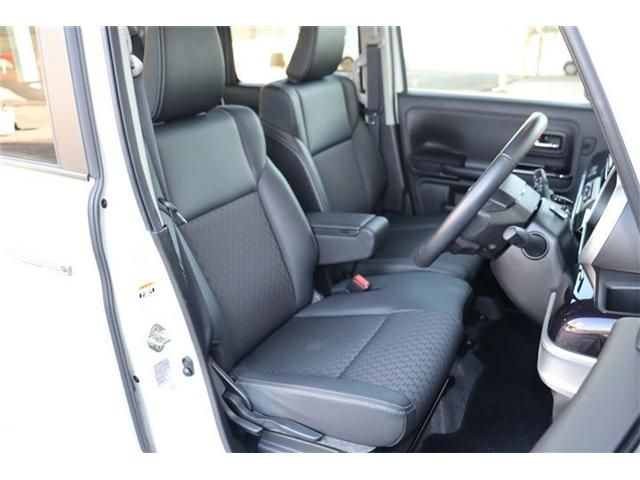Suzuki SPACIA 2022-02 485475-9